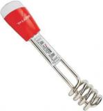 Lazer 2000 Watt 1200 Watt Waterproof Immersion Heater Rod (Water)