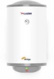 Lazer 25 Litres AMIGO Storage Water Heater (White)