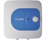 Lazer 25 Litres HOT SPRING Storage Water Heater (White, Blue)