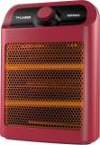 Lazer 800 Watt Imperial Quartz Room Heater