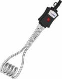 Lazer AQUA THERM 1000 W Immersion Heater Rod (Water)