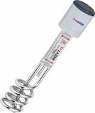 Lazer AQUA THERM Auto 1000 W Immersion Heater Rod (Water)