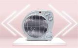 Lazer Cute Air Fan Room Heater