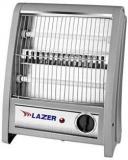 Lazer Heat Ways 2 Rod Heater Heat Ways 2 Rod Heater Halogen Room Heater