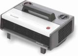 Lazer India Heat Convector