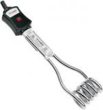 Lazer Unbreakable Made Of Copper ISI Marked Watt Power 1500 Immersion Heater Rod (Water)