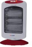 Lazer Warmaire Halogen Room Heater