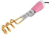 Le Ease Lite 1500 Watt D 55 Shock Proof Immersion Heater Rod (water)