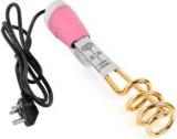 Le Ease Lite 1500 Watt Hot Selling Shock Proof Immersion Heater Rod (water)