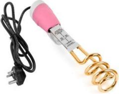 Le Ease Lite 1500 Watt Hot Selling Shock Proof Immersion Heater Rod (water)