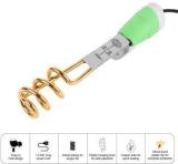 Le Ease Lite 1500 Watt WP 11 Top Selling Shockproof And Waterproof Copper Made Shock Proof Immersion Heater Rod (Water)