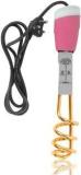 Le Ease Lite 1500 Watt WP 17 Top Selling Shockproof And Waterproof Copper Made Shock Proof Immersion Heater Rod (Water)