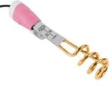 Le Ease Lite 1500 Watt WP 18 Top Selling Shockproof And Waterproof Copper Made Shock Proof Immersion Heater Rod (Water)