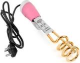 Le Ease Lite 1500 Watt WP 19 Top Selling Shockproof And Waterproof Copper Made Shock Proof Immersion Heater Rod (Water)