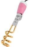 Le Ease Lite 1500 Watt WP 21 Top Selling Shockproof And Waterproof Copper Made Shock Proof Immersion Heater Rod (Water)