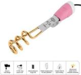 Le Ease Lite 1500 Watt WP 22 Top Selling Shockproof And Waterproof Copper Made Shock Proof Immersion Heater Rod (Water)