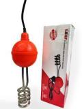 Leaf 1500 Watt FLOATING IMM Shock Proof Immersion Heater Rod (WATER)