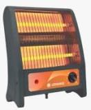 Ledvance AGNI QUARTZ Room Heater