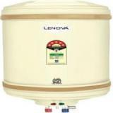 Lenova 06 Litres Lenova Storage Water Heater (CLEAM)