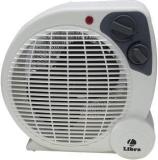 Libra 2000 Watt FH12 Blower Room Heater