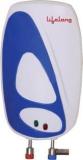 Lifelong 3 Litres HomeStyle Instant Water Heater (White)