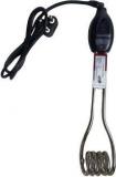 Like Star 1500 WATT INSTANT WATER HEATING, LONG LIFE, , HIGH QUALITY, CHARTBUSTERS 001 1500 W Immersion Heater Rod (Water)