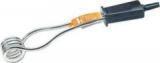 Lime 1500 Watt IM Immersion Heater Rod (Water)