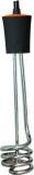 Littelhome 1250 Watt Crown Immersion Heater Rod (Water, Beverages)