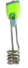 Littelhome 1500 Watt Xing Immersion Heater Rod (Water, Beverages)