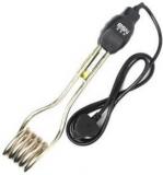 Littelhome Ak Max 2000 W Immersion Heater Rod (water)