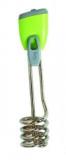 Littelhome Xing 1500 W Immersion Heater Rod (Water, Beverages)