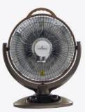 Longer 12 SUN HEATER L 10 Halogen Room Heater