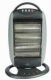 Longer HALOGEN HEATER L 3 HALOGEN HEATER L 3 Halogen Room Heater