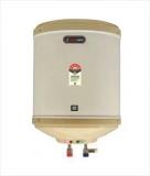 Longway 10 Litres Superb Instant Water Heater (Ivory)