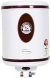 Longway 15 Litres HOT PLUS Storage Water Heater (IVORY)