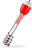 Longway 1500 Watt Elegant Shock Proof Immersion Heater Rod (Water)