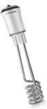 Longway 1500 Watt LWIR01 Shock Proof Immersion Heater Rod (Water)