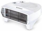 Longway 2000 Watt Magma Fan Room Heater