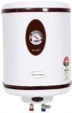 Longway 25 Litres HOTSTAR IVORY Storage Water Heater (IVORY)