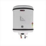 Longway 25 Litres LW Hotline 25 Storage Water Heater (Ivory)