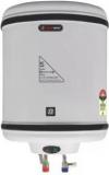 Longway 35 Litres HOT STAR 35 (WHITE) Storage Water Heater (White)