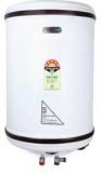 Longway 35 Litres HOTLINE Storage Water Heater (IVORY)