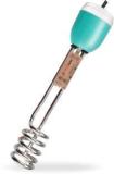 Longway Elegant 1500 W Immersion Heater Rod (Water)