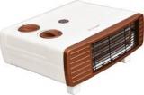 Longway Heat Star Pre Heat Star Pre Fan Room Heater