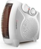 Longway LWVH 2000W Hot Max Fan Room Heater