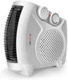 Longway LWVH 2000W HOTMAX Fan Room Heater