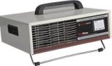 Longway Metal Fan Room Heater