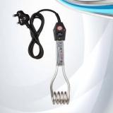 Longwings 1000 Watt AQ5.0 Shock Proof Immersion Heater Rod (WATER)