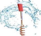 Longwings 1500 Watt ISI Mark Shock Proof & Water Proof Shock Proof Immersion Heater Rod (WATER)