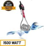 Longwings 1500 Watt S19+ Shock Proof Immersion Heater Rod (water)